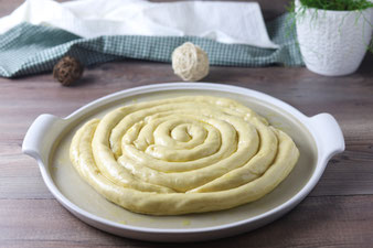 Pampered Chef Produkte online bestellen im Onlineshop