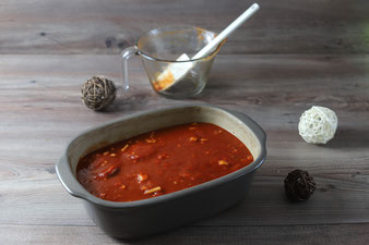 Rinderrouladen aus dem Ofenmeister im Pampered Chef Onlineshop bestellen