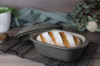 Onlineshop für Pampered Chef online Produkte bestellen