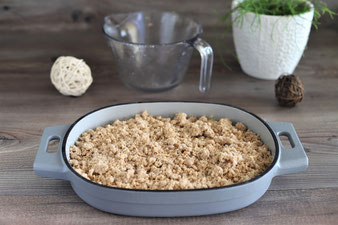 Pampered Chef Produkte online bestellen im Onlineshop
