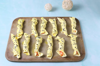 Pampered Chef Produkte online bestellen im Onlineshop