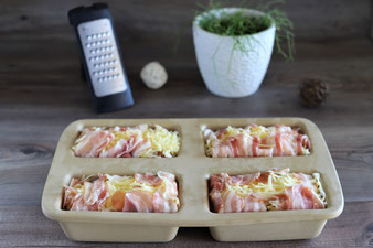 Pampered Chef Produkte online bestellen im Onlineshop