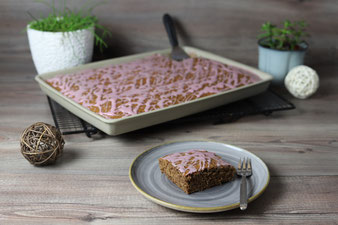 Pampered Chef im Onlineshop bestellen