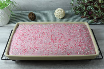 Pampered Chef Produkte online bestellen im Onlineshop