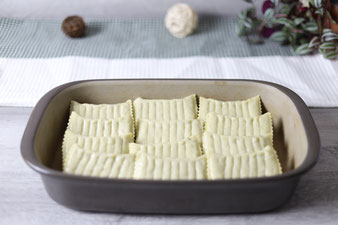 Ofenhexe von Pampered Chef