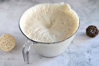 Baguette Brötchen aus der Mini-Kuchen im Pampered Chef Onlineshop bestellen