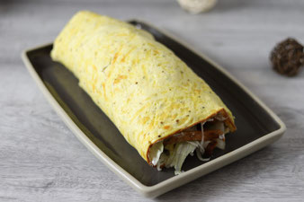 Pampered Chef Produkte online bestellen im Onlineshop