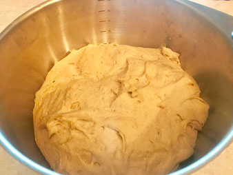 Brot im Ofenmeister oder Zaubermeister online im Pampered Chef Onlineshop bestellen