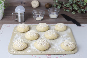 Pampered Chef Produkte online bestellen im Onlineshop