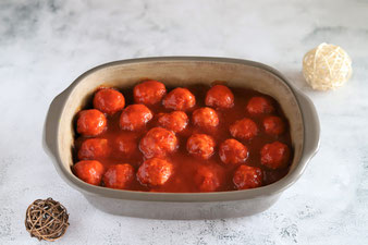 Pampered Chef Produkte online bestellen im Onlieshop