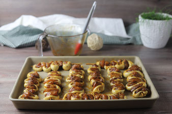 Pampered Chef Produkte online bestellen im Onlineshop
