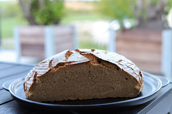 Rockcrok Grillstein von Pampered Chef im Onlineshop bestellen