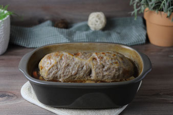 Pampered Chef Produkte online bestellen im Onlineshop