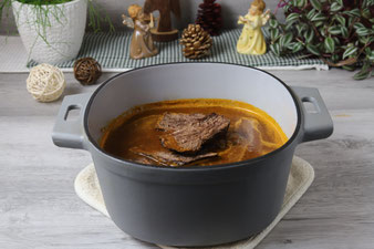 Pampered Chef Produkte online bestellen im Onlineshop