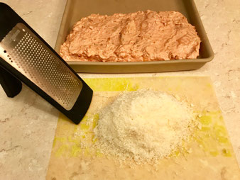 Lachs mit Ofenemüse und Kartoffeln als Schlemmerfilet Italia im Ofenzauberer aus dem Pampered Chef Onlineshop bestellen