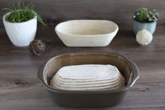 Pampered Chef Produkte wie Ofenmeister im Onlinehshop