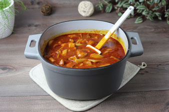 Pampered Chef Produkte online bestellen