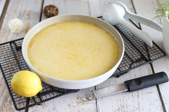 Pampered Chef Produkte online bestellen im Onlineshop