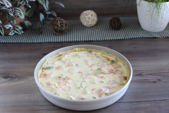 Pampered Chef Onlineshop