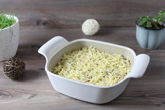 Bäker von Pampered Chef im Onlineshop kaufen