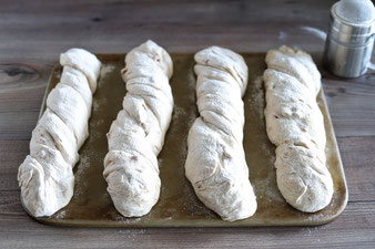 Pampered Chef Produkte online bestellen im Onlineshop
