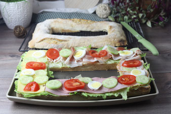 Pampered Chef Produkte online bestellen im Onlineshop