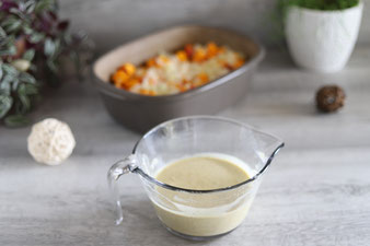 Pampered Chef Produkte online bestellen im Onlineshop