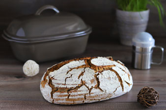 Onlineshop von Pampered Chef