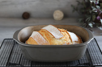 Pampered Chef Produkte online bestellen