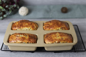 Pampered Chef Produkte online bestellen