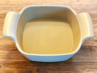 Großer Bäker Auflaufform aus dem Pampered Chef Onlineshop bestellen