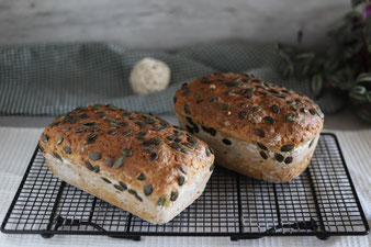 Onlineshop für Pampered Chef online Produkte bestellen