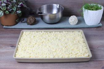 Pampered Chef im Onlineshop bestellen