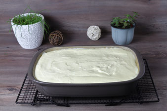 Onlineshop für Pampered Chef Produkte