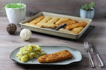 Ofenhexe oder Ofenzauberer James von Pampered Chef im Onlineshop bestellen