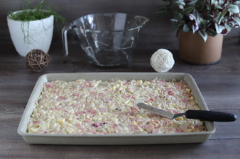 Ofenzauberer James von Pampered Chef im Onlineshop bestellen