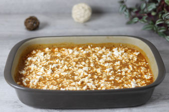 Pampered Chef Produkte online bestellen