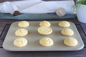 Pampered Chef Produkte online bestellen im Onlineshop