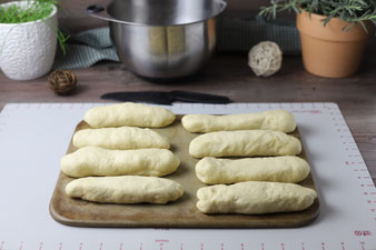 Pampered Chef Produkte online bestellen im Onlineshop