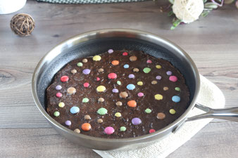 Pampered Chef Produkte online bestellen