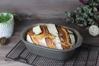 Pampered Chef Produkte online bestellen im Onlineshop