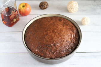 Stoneware rund von Pampered Chef