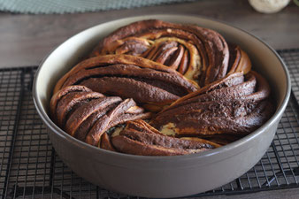 Pampered Chef Produkte online bestellen im Onlineshop