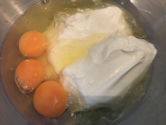Zwiebelkuchen oder Zwiebelplooz auf dem Ofenzauberer aus dem Pampered Chef Onlineshop bestellen