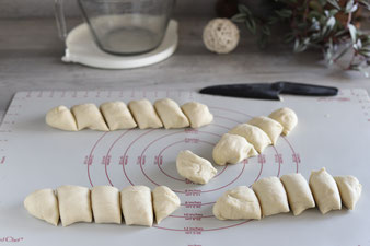 Pampered Chef Produkte online bestellen