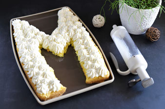 Pampered Chef Produkte online bestellen im Onlineshop