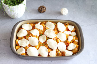 Pampered Chef Produkte online bestellen im Onlineshop