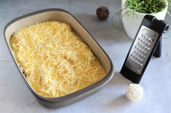Pampered Chef Produkte online bestellen im Onlineshop