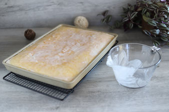 Pampered Chef im Onlineshop bestellen