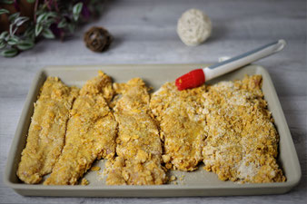 Pampered Chef Produkte online bestellen im Onlineshop